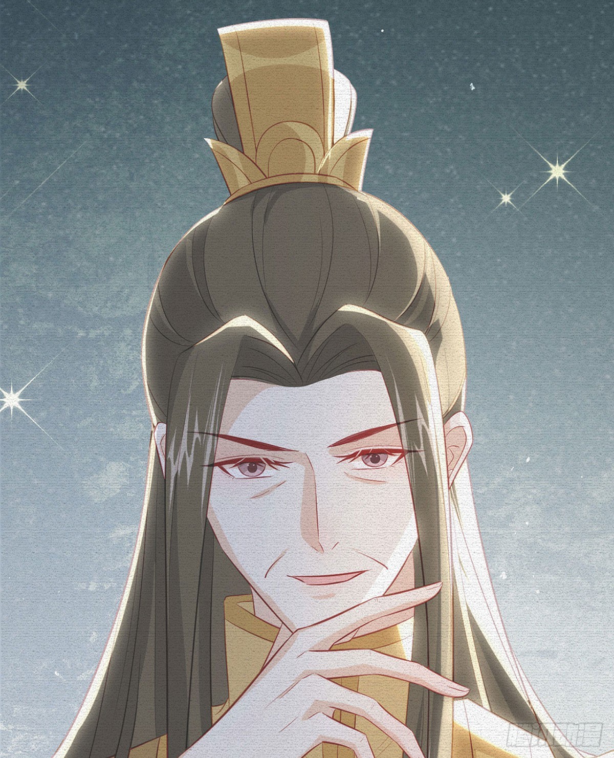 要和师兄贴贴6