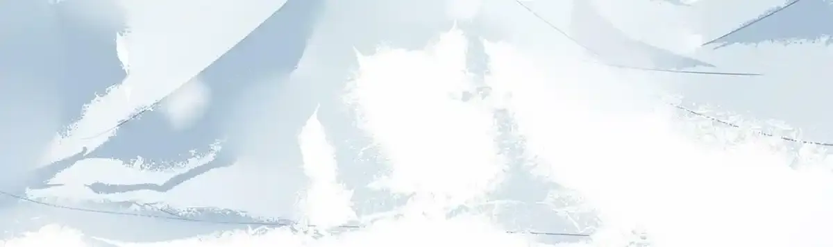 第88话 你要放弃这江山？！39