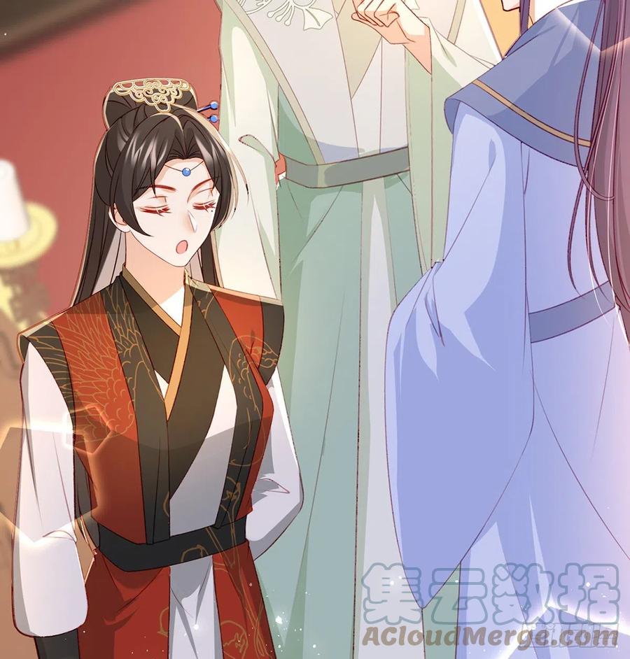 解毒15