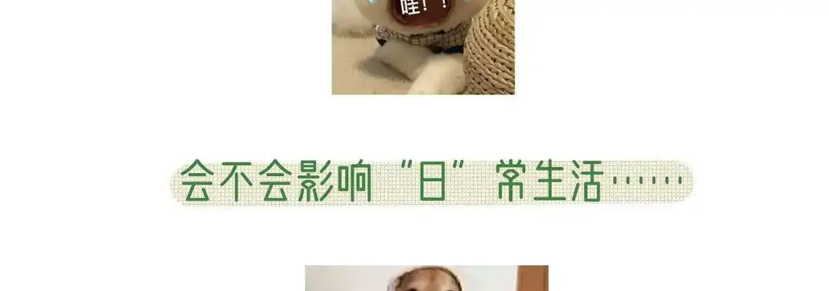 第90话 为什么不理我！163
