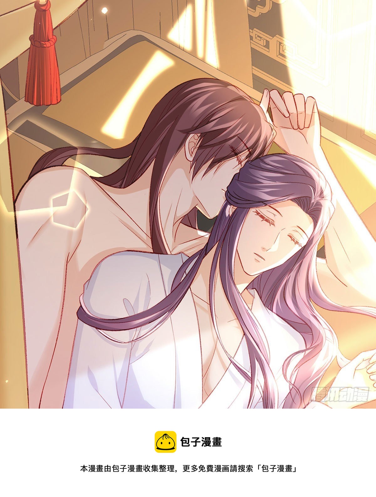 我也想试试40