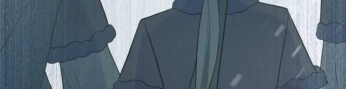 第87话 我愿意155