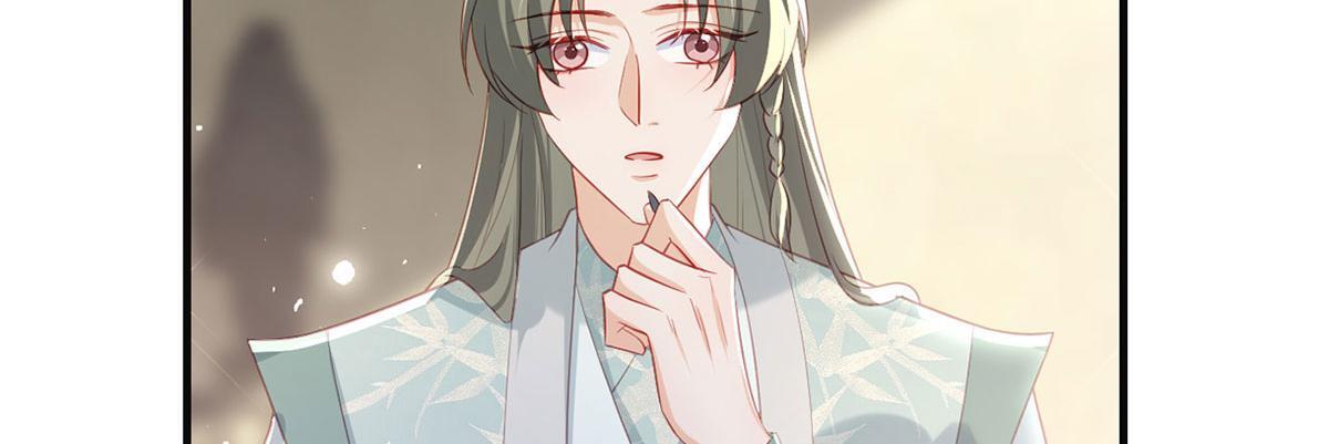 第93话 缴械投降15