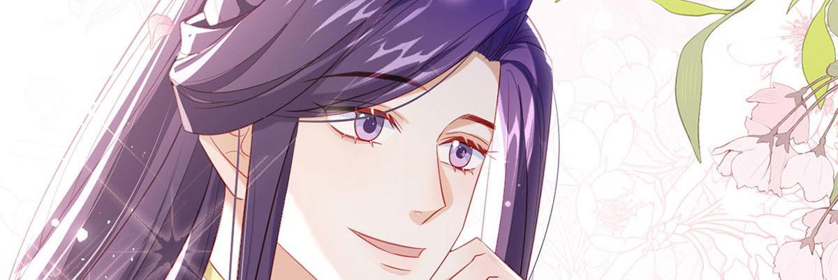 第93话 缴械投降51