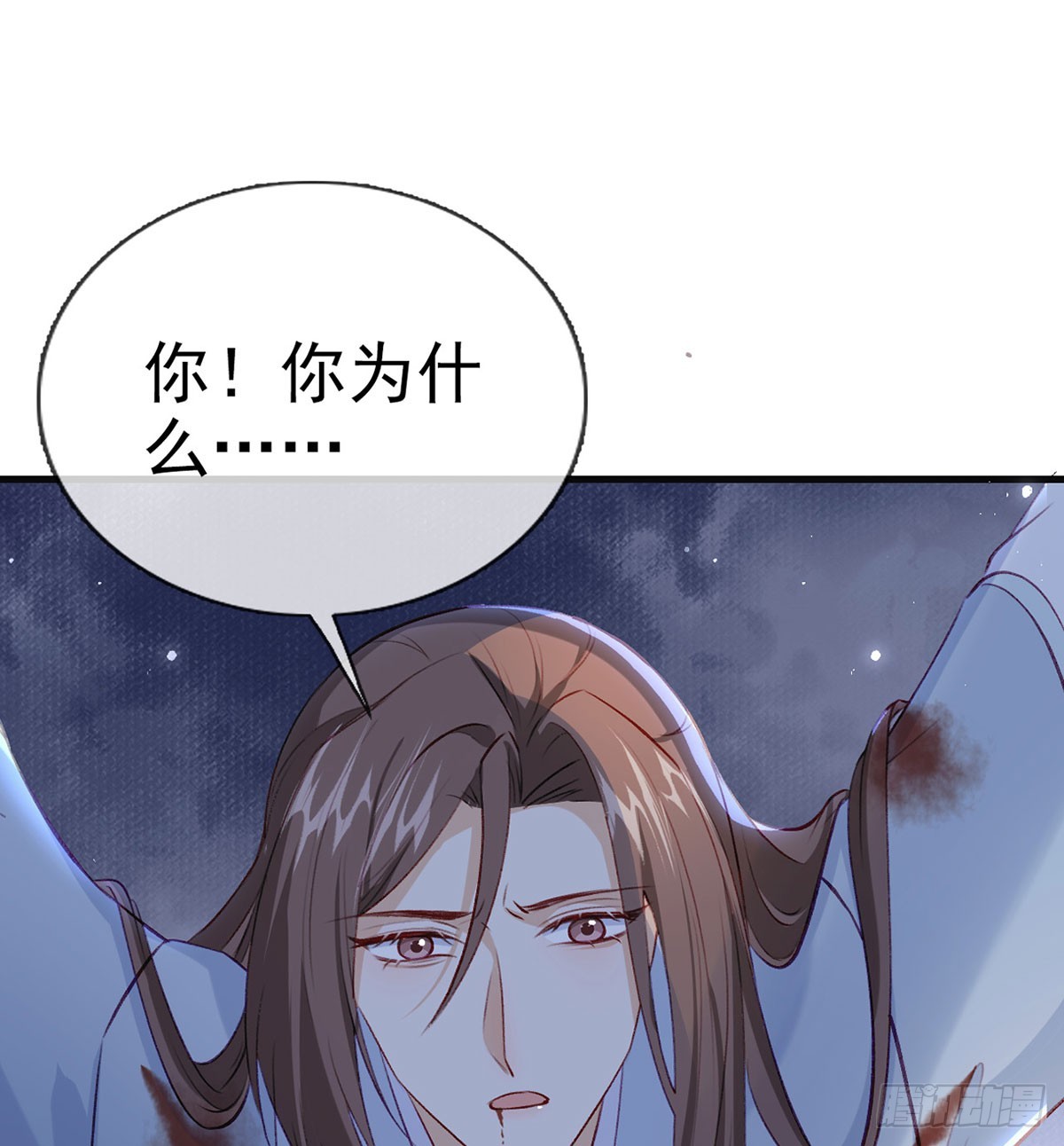 75 求你，别走！29
