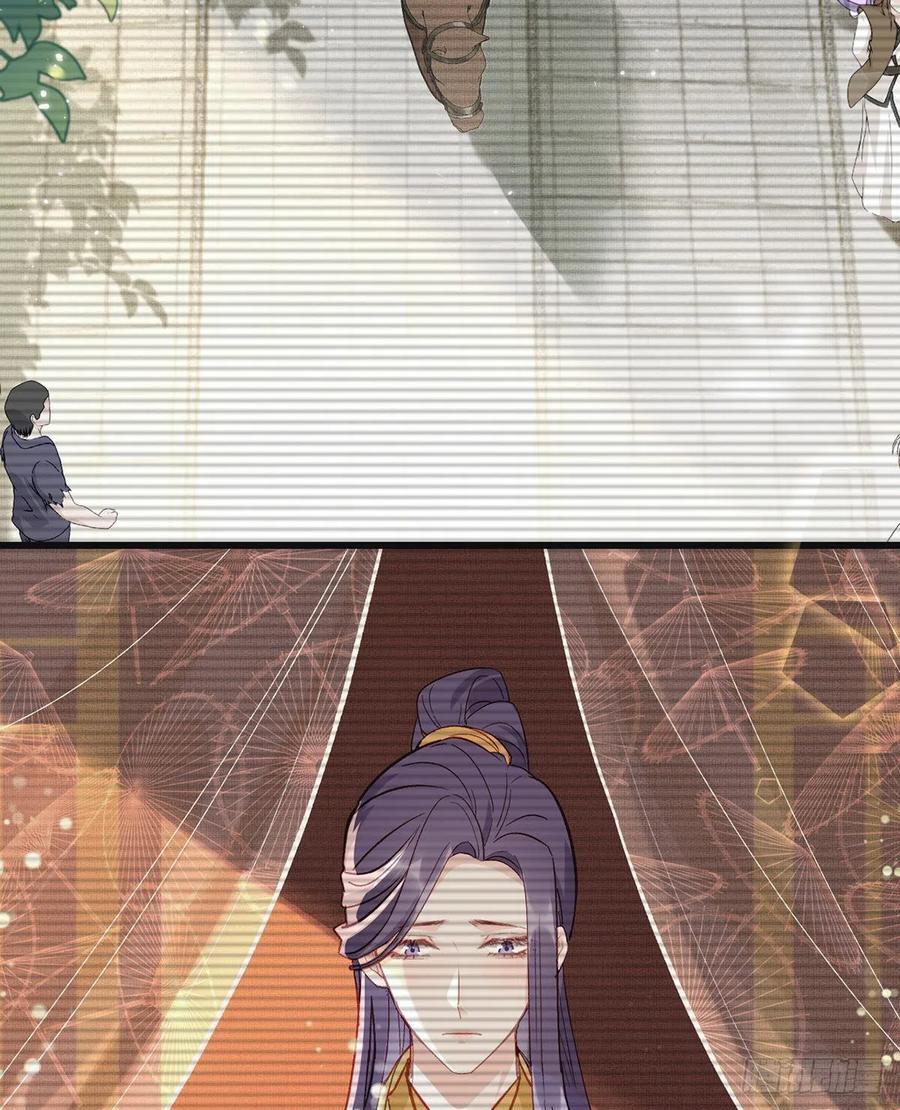 救救我17