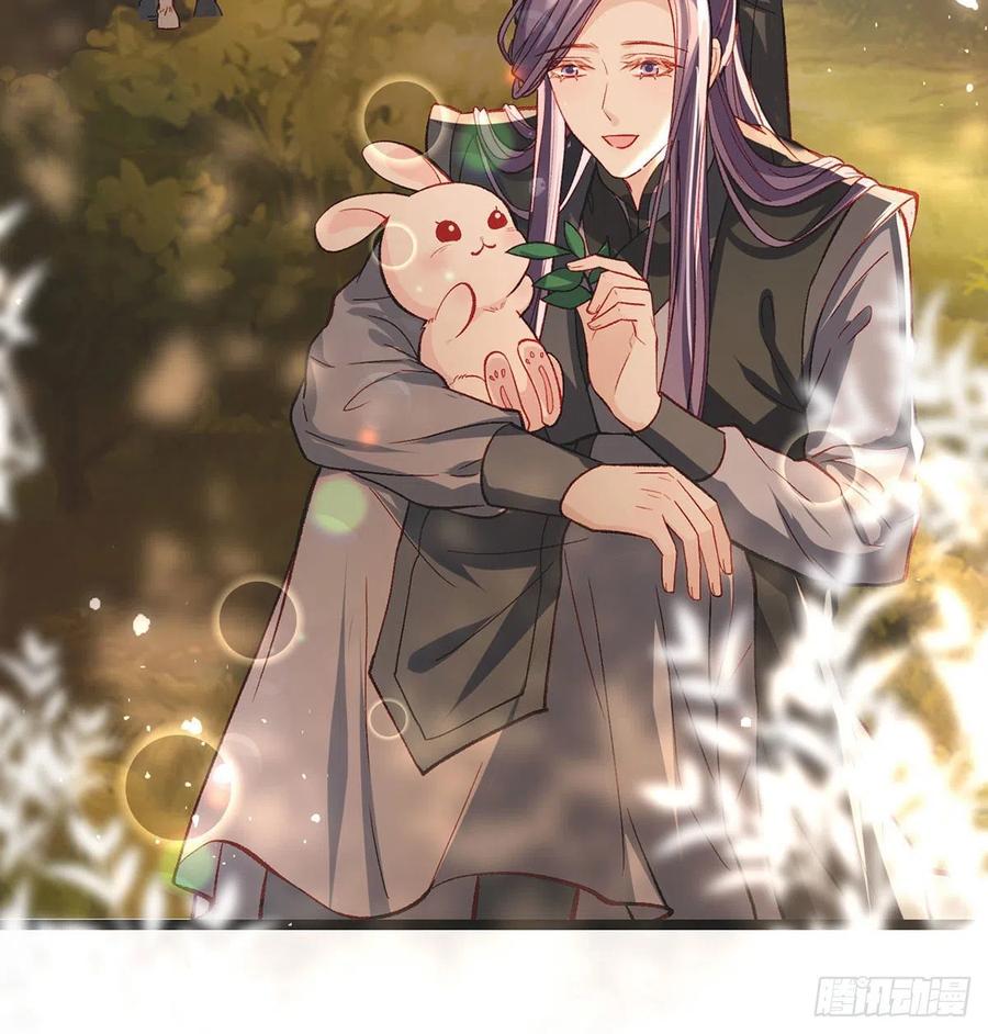 启程回京35