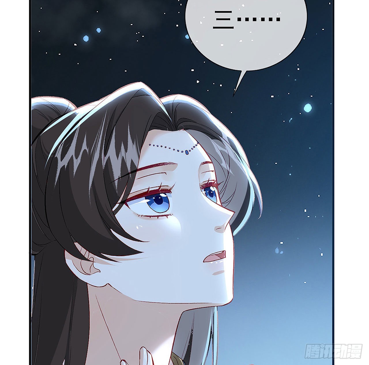 我也要抱抱~23