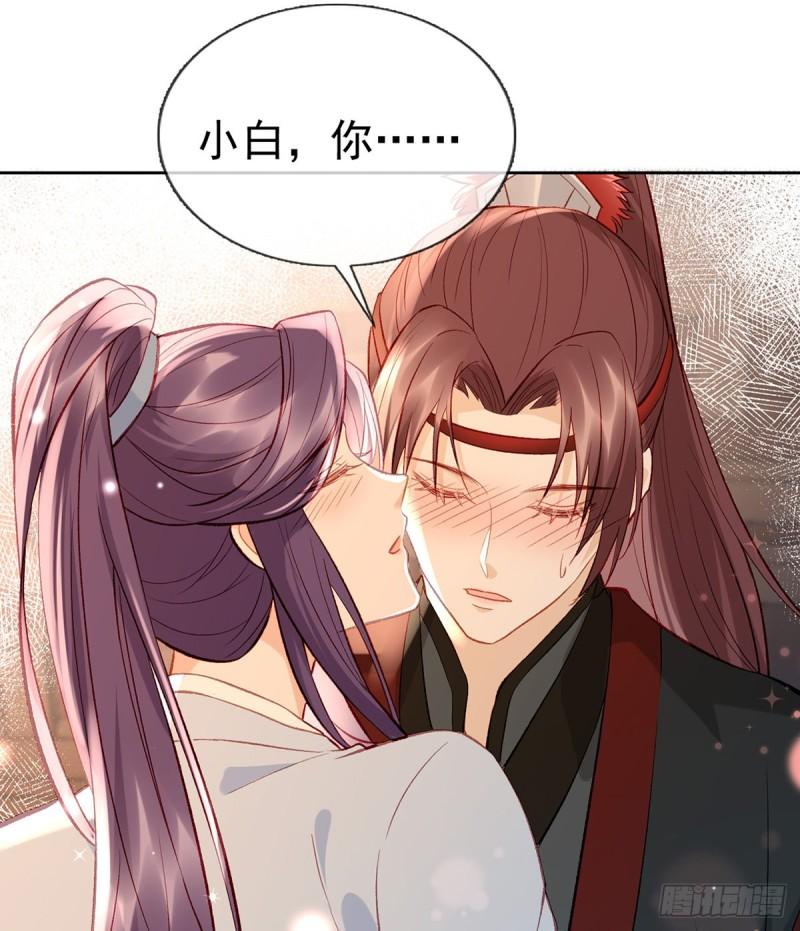 后悔也来不及了！8