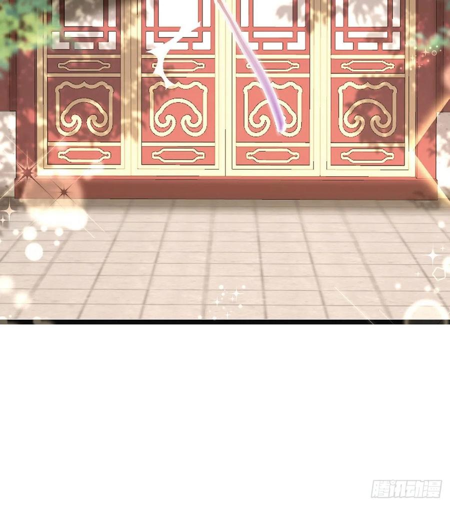 救救我62