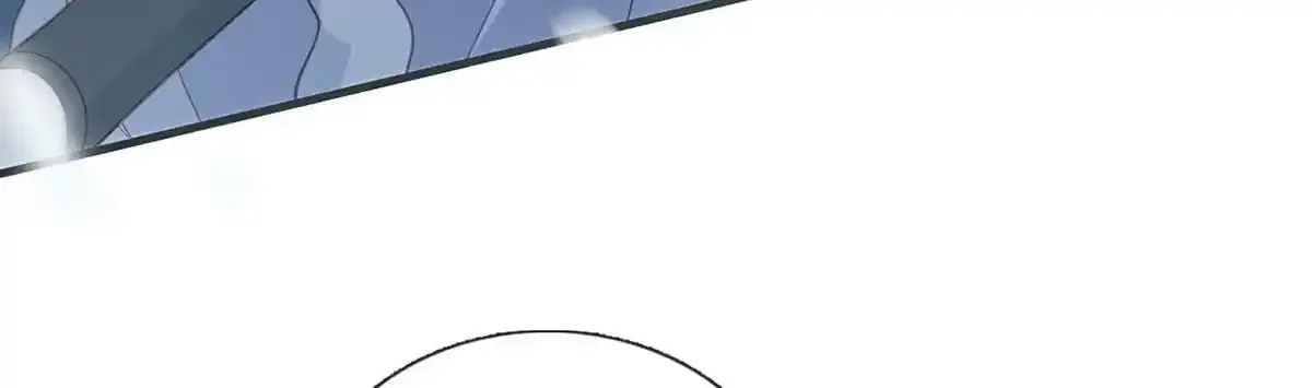 第88话 你要放弃这江山？！27
