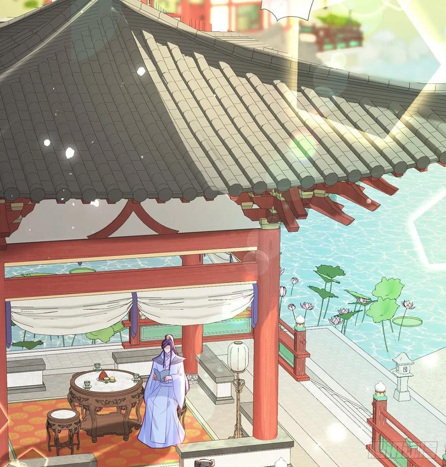 你想干什么？！77