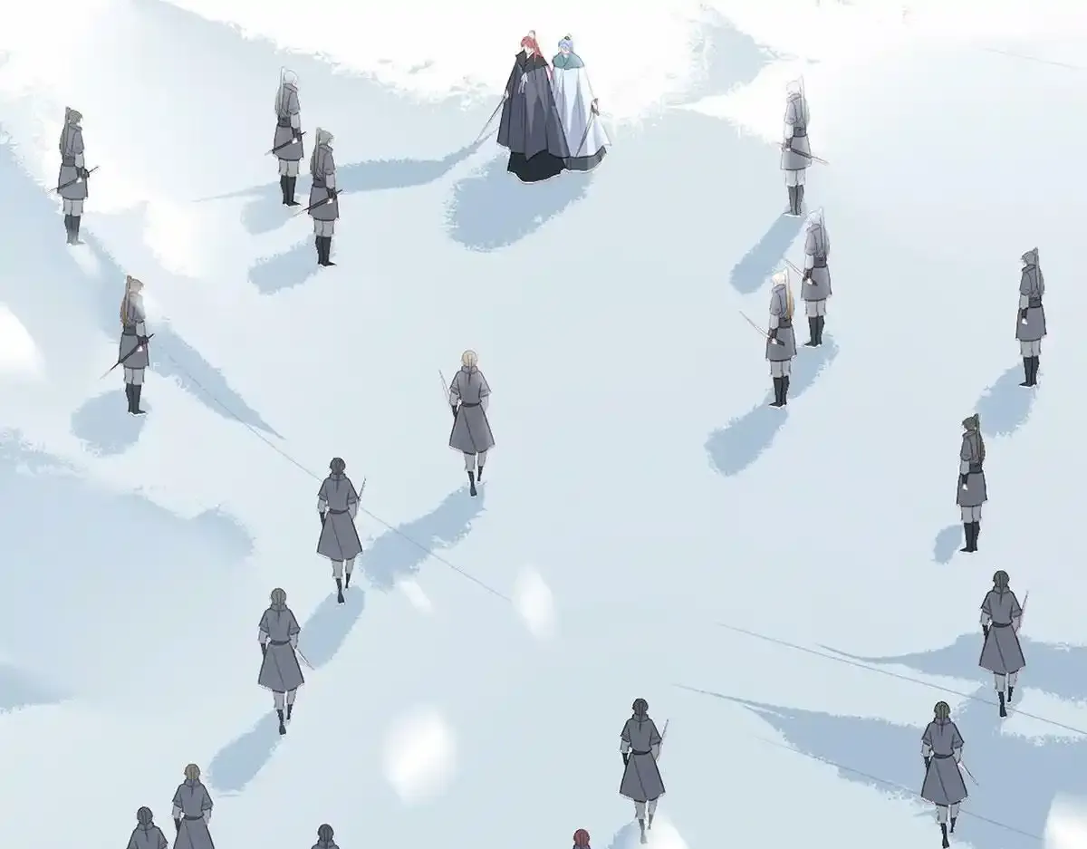第88话 你要放弃这江山？！40