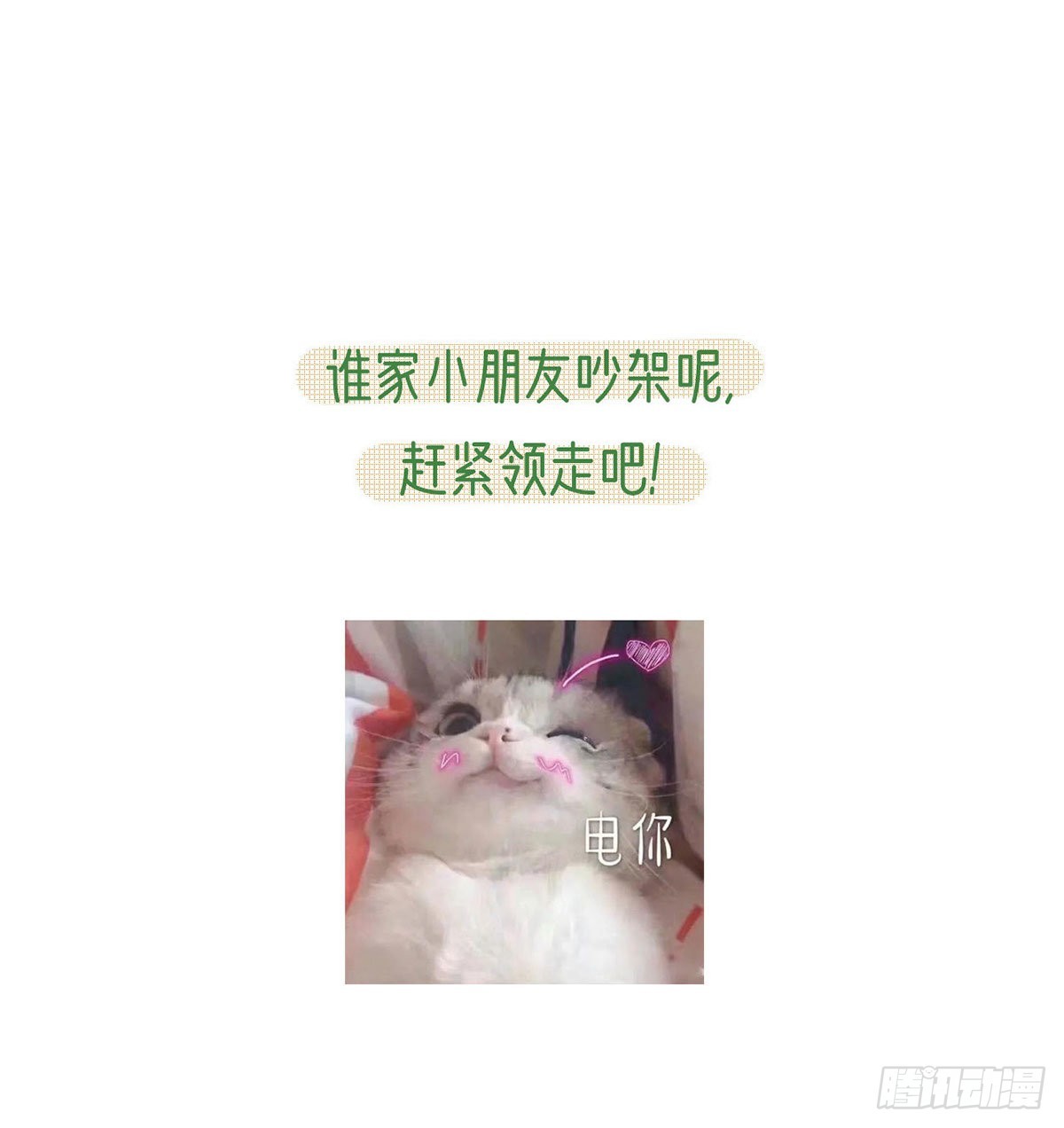 今生不在分离81