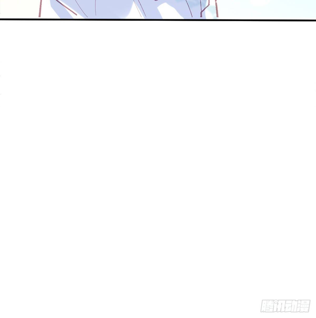 衣服穿不上呢48