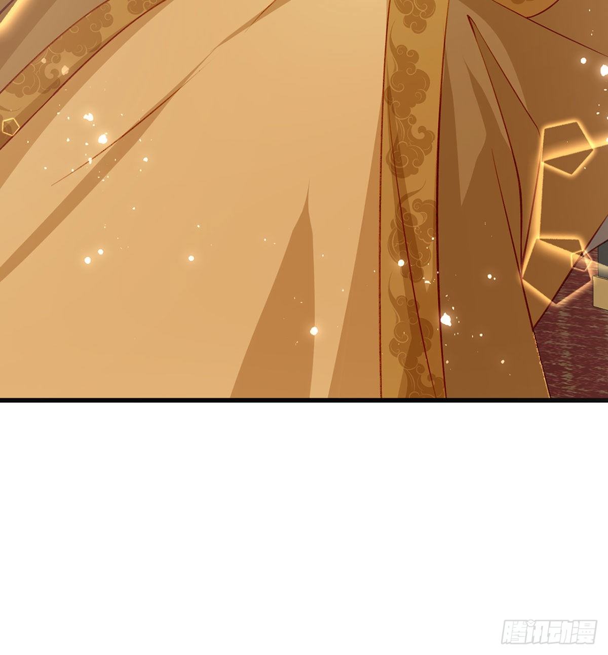 我？或许？很勇？62