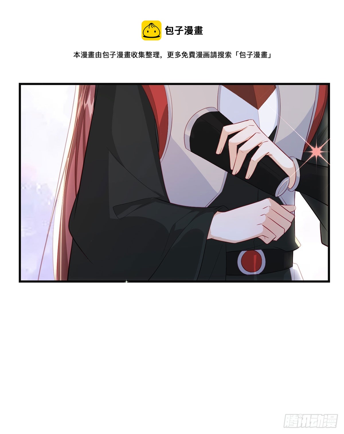 你喜欢吗？49