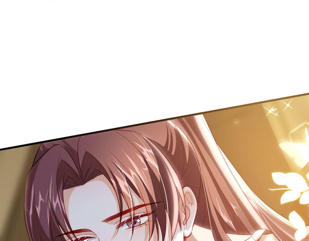 第92话 我好想你28
