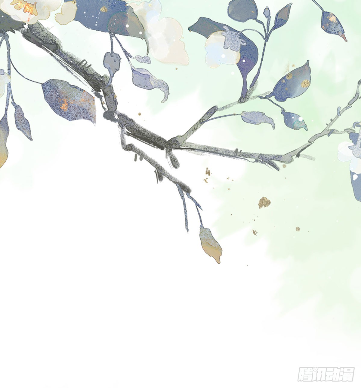 要和师兄贴贴27