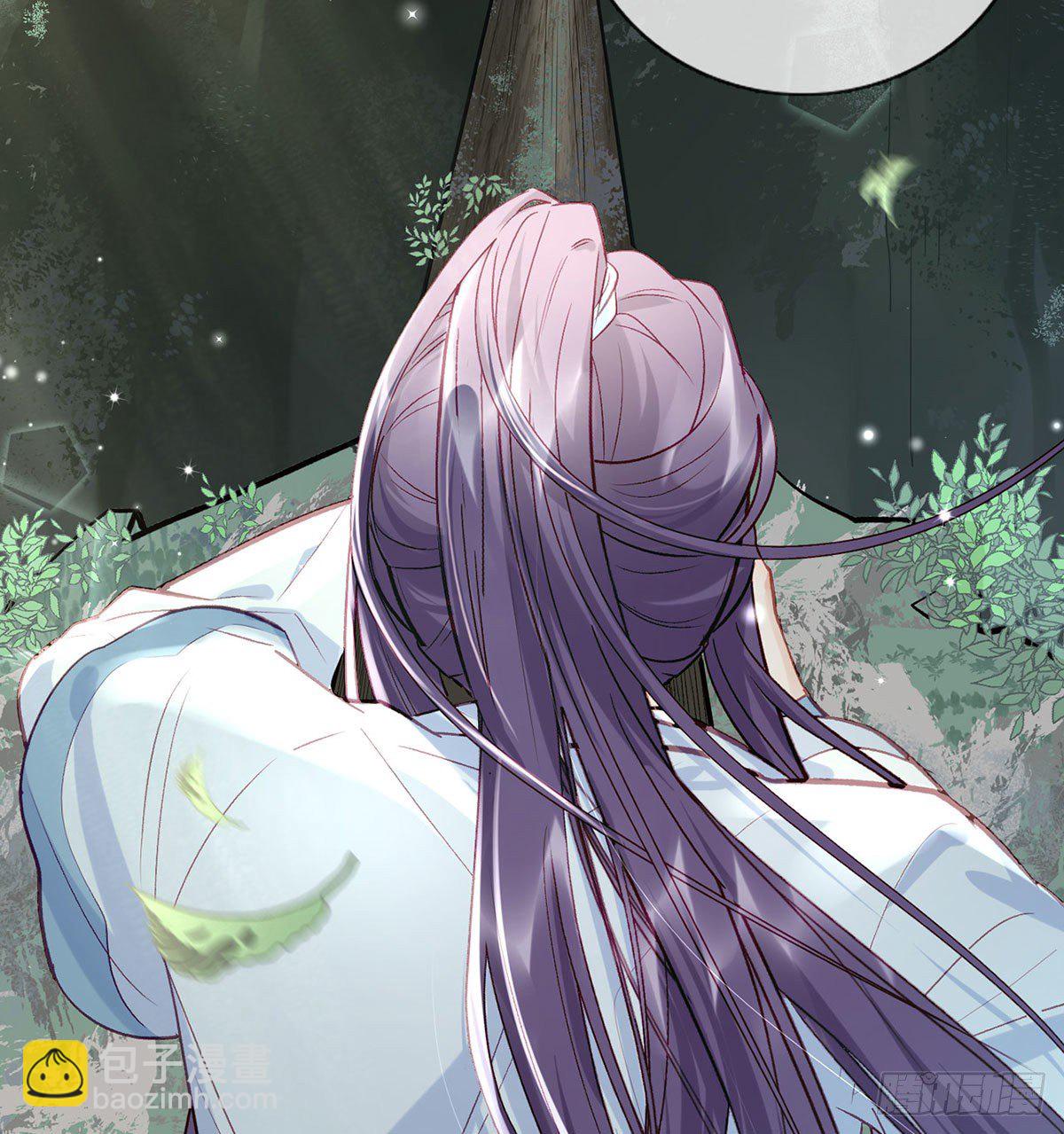 生死考验33