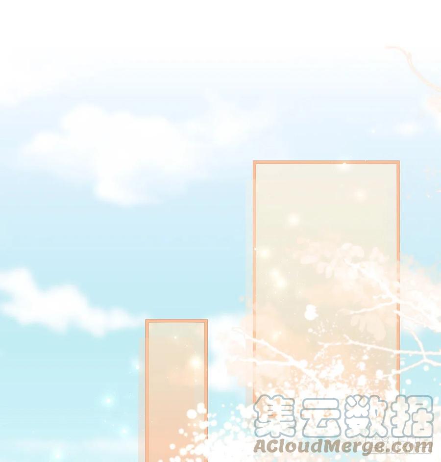 解毒18