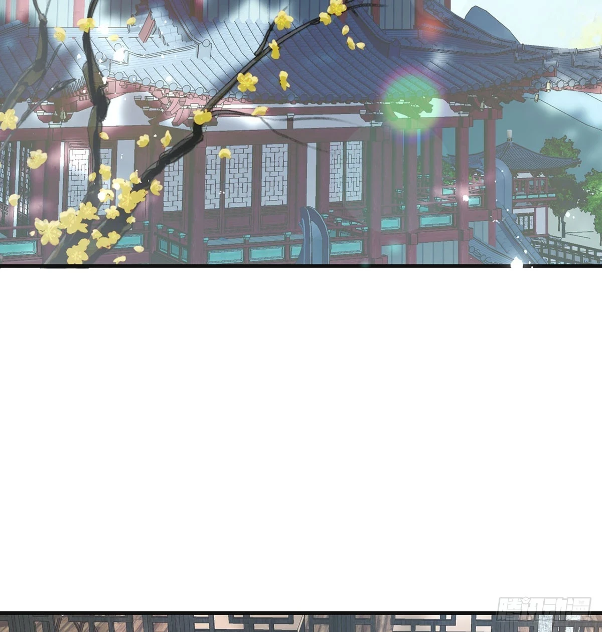 我生病了？40