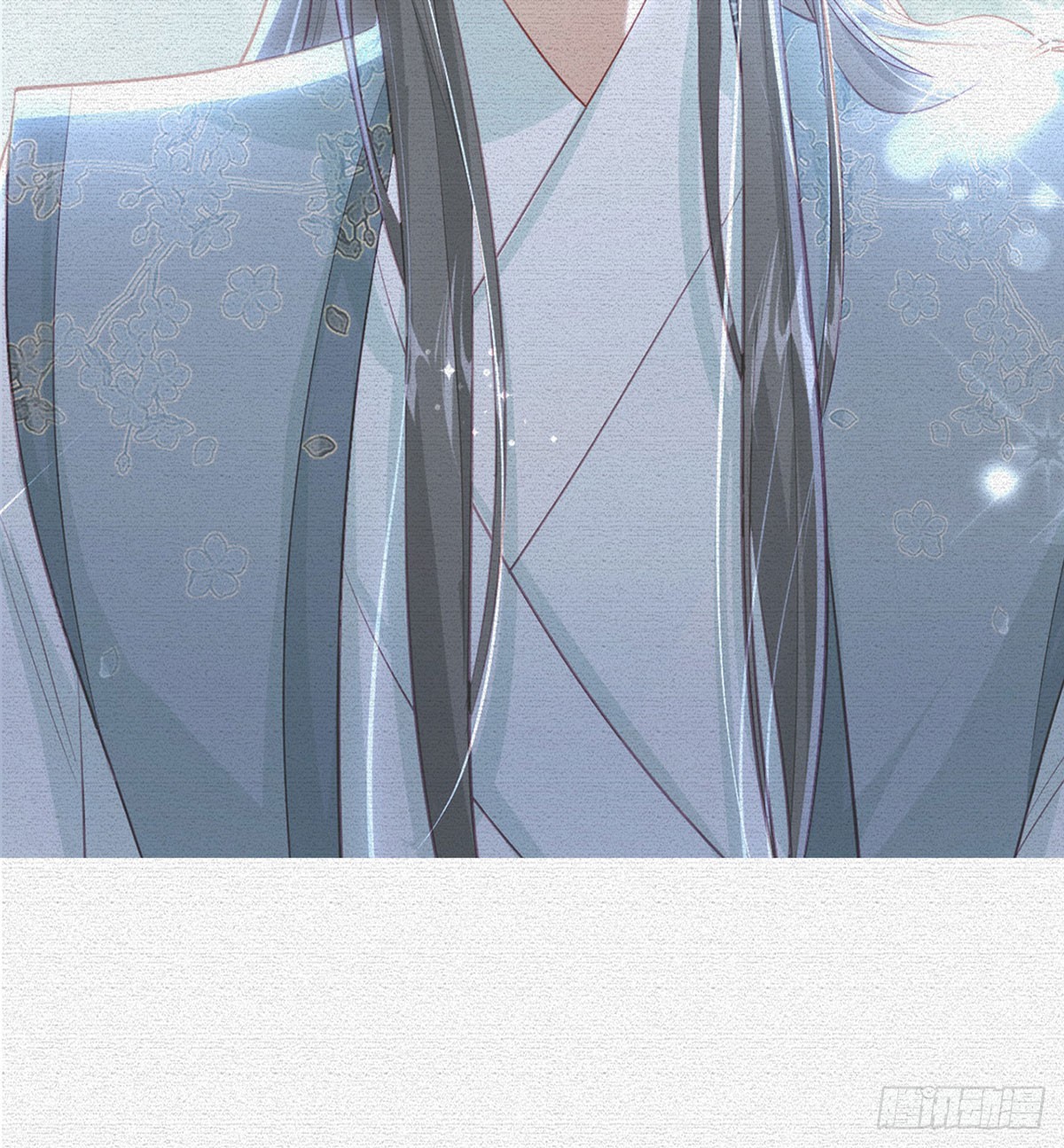 你喜欢吗？7