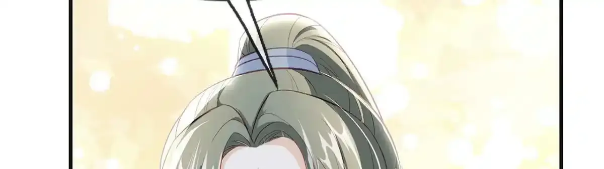 第87话 我愿意135