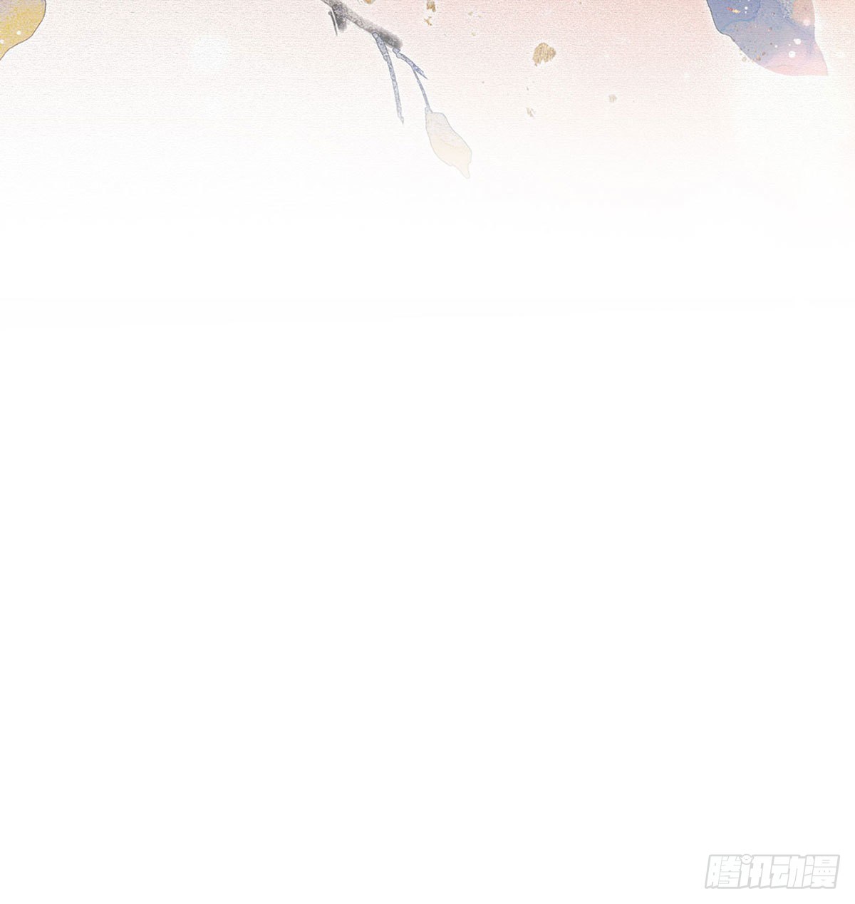 忍不住6
