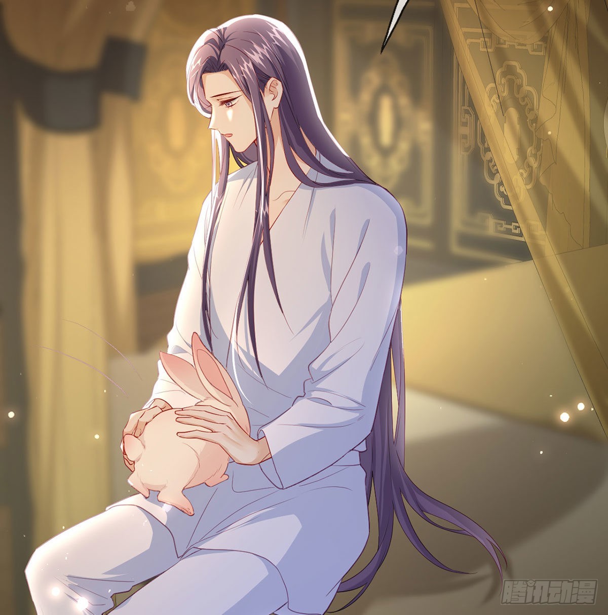 云隐出事16