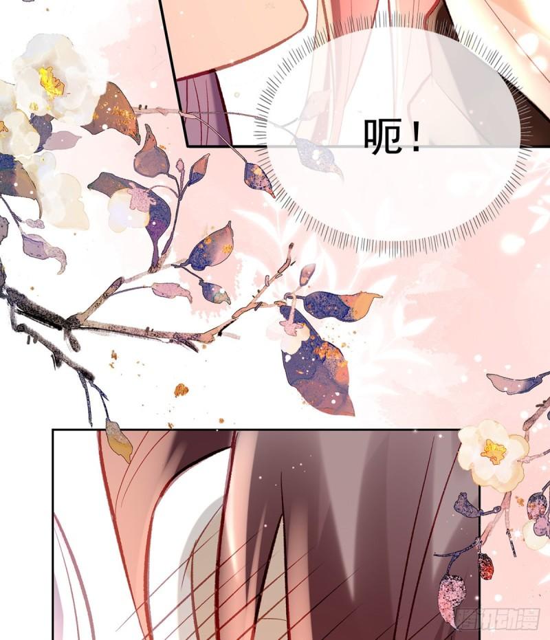 后悔也来不及了！11
