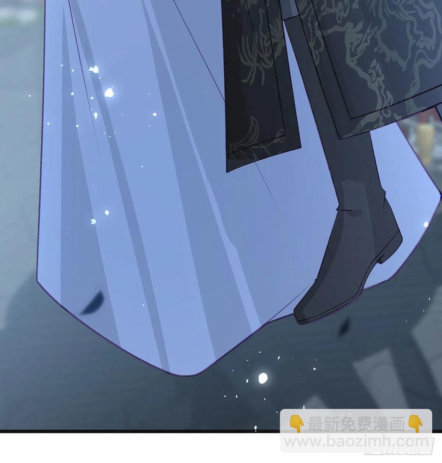 你想干什么？！71