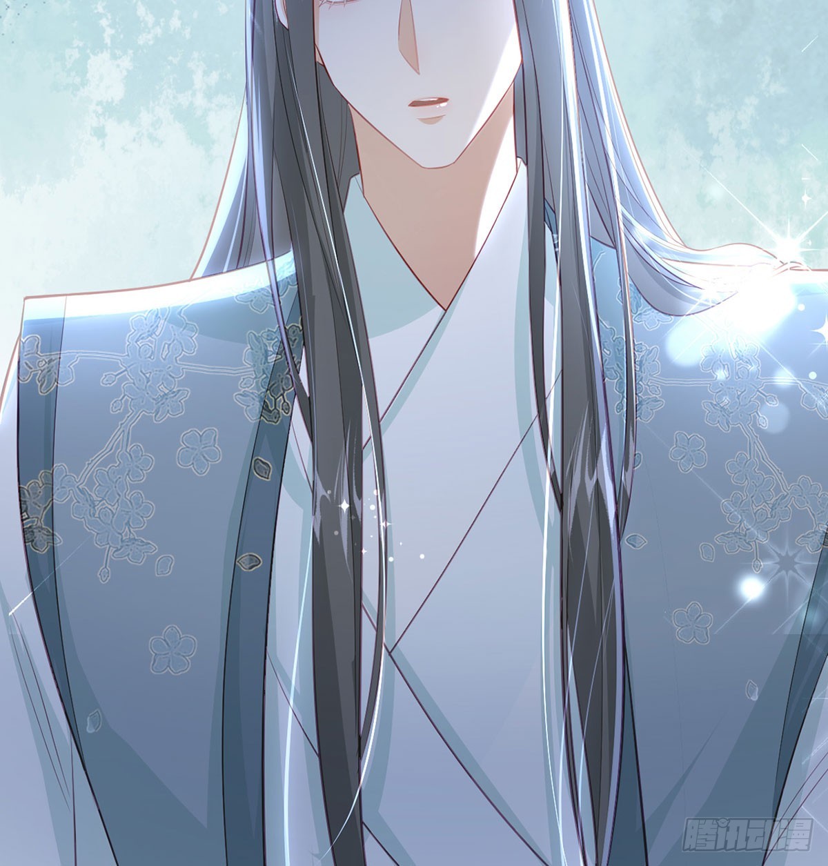 要和师兄贴贴69