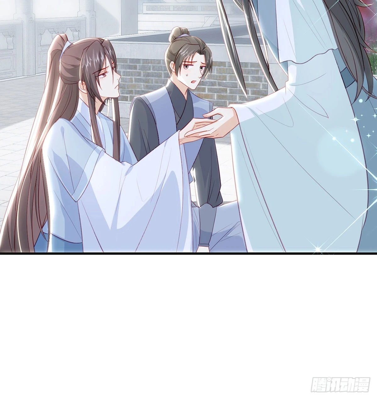 愿你一切安好36