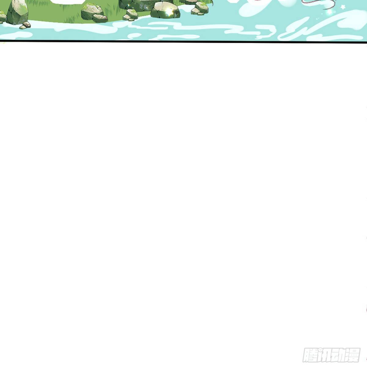 衣服穿不上呢40