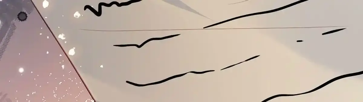 第87话 我愿意83