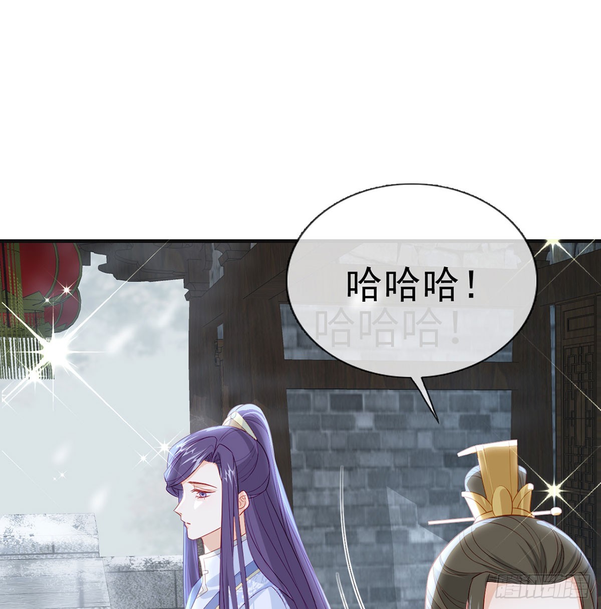 不要抱抱，要亲亲50