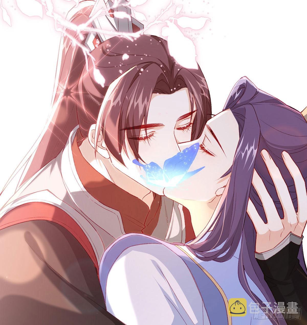我也要抱抱~74