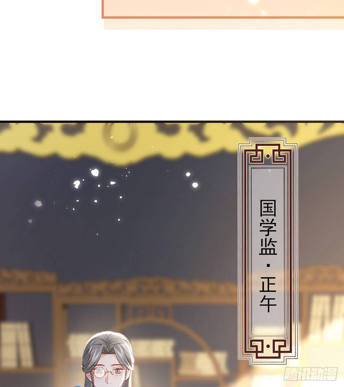 我也想试试55