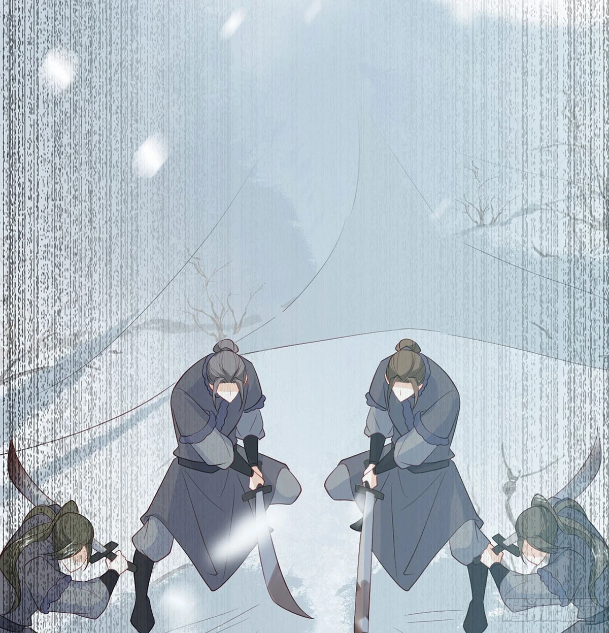 成亲75