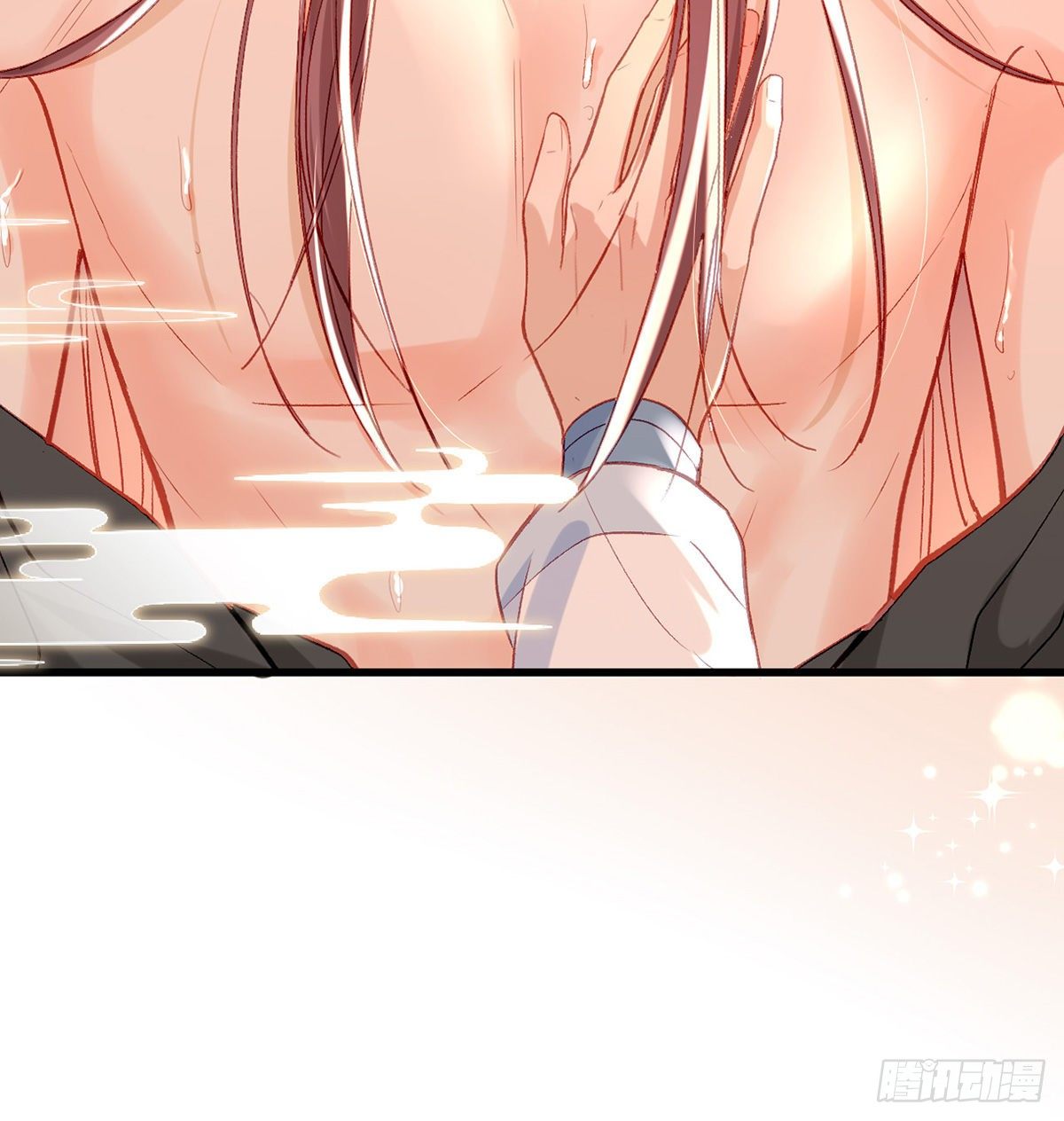 误会！89
