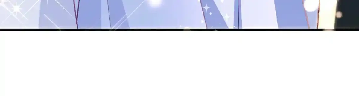 第90话 为什么不理我！55