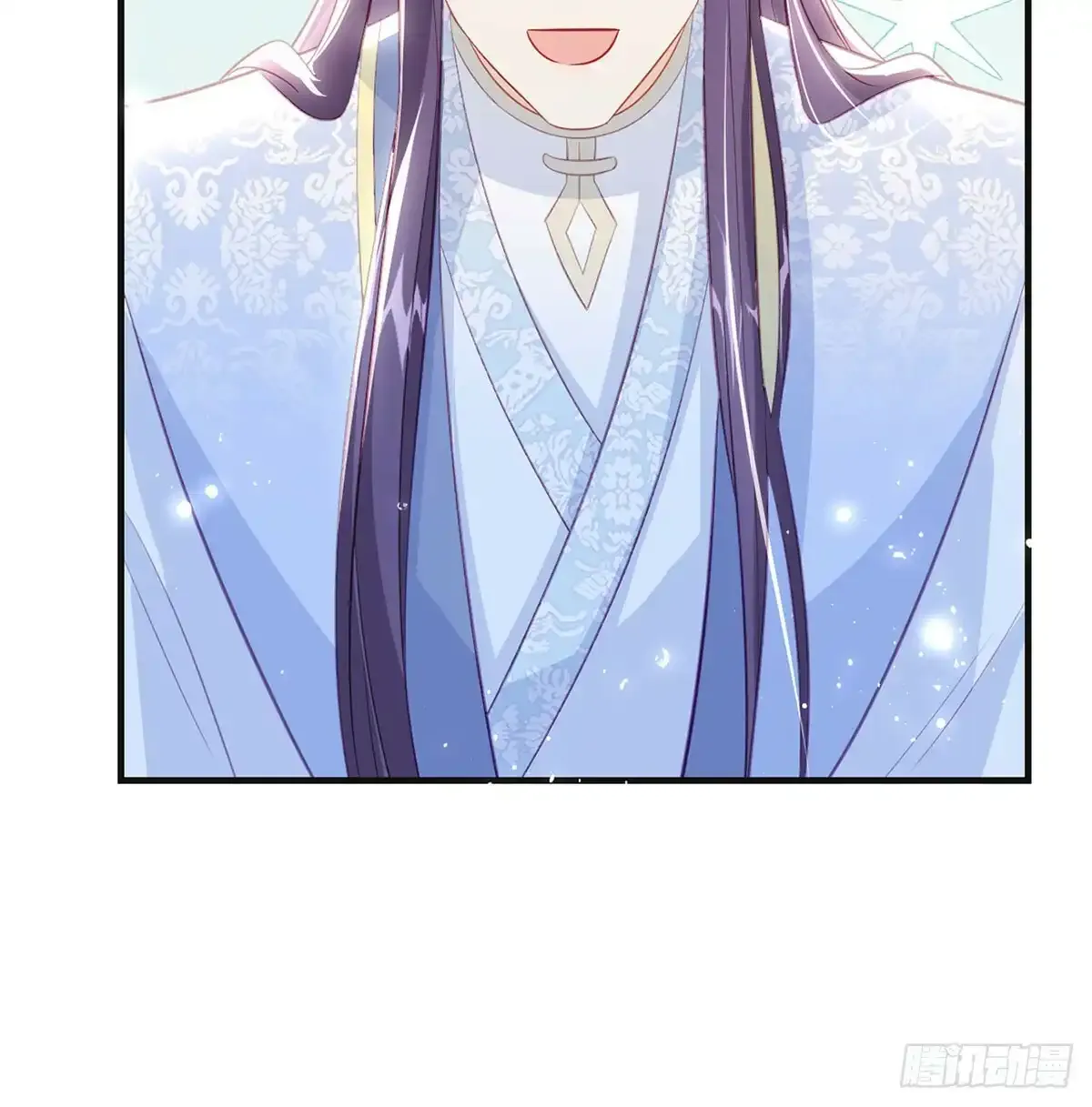 86 我生病了？73