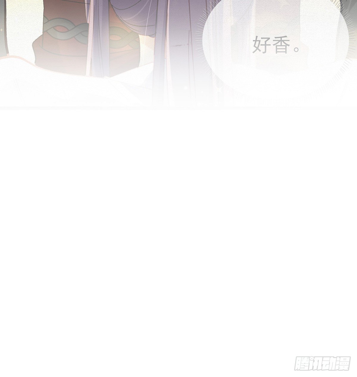是心动啊！6
