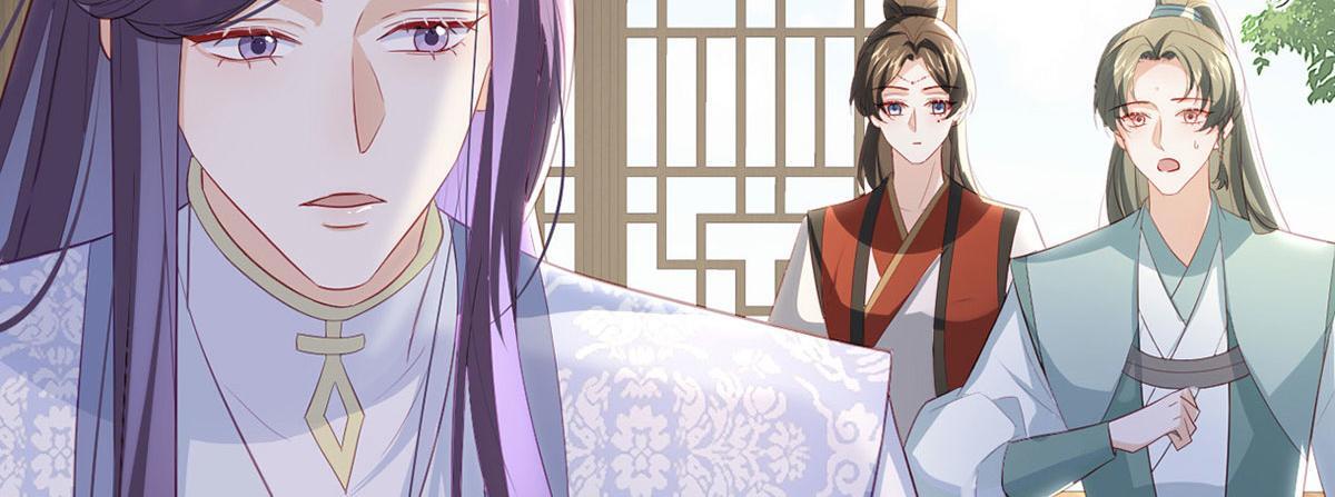 第93话 缴械投降127