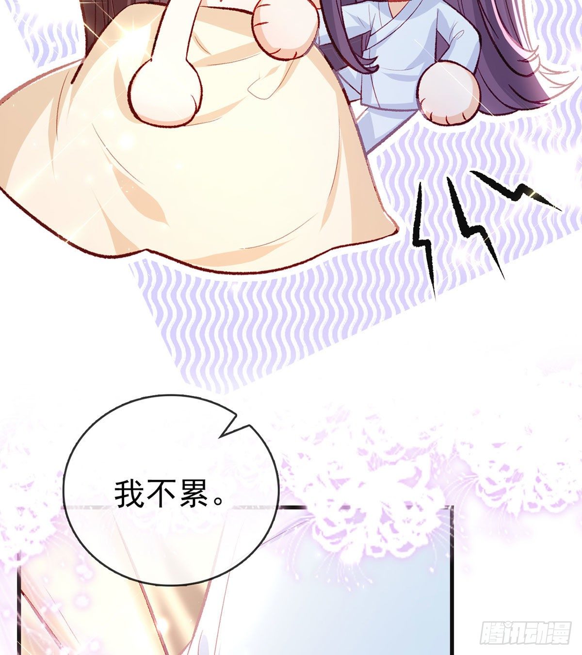 我也想试试49