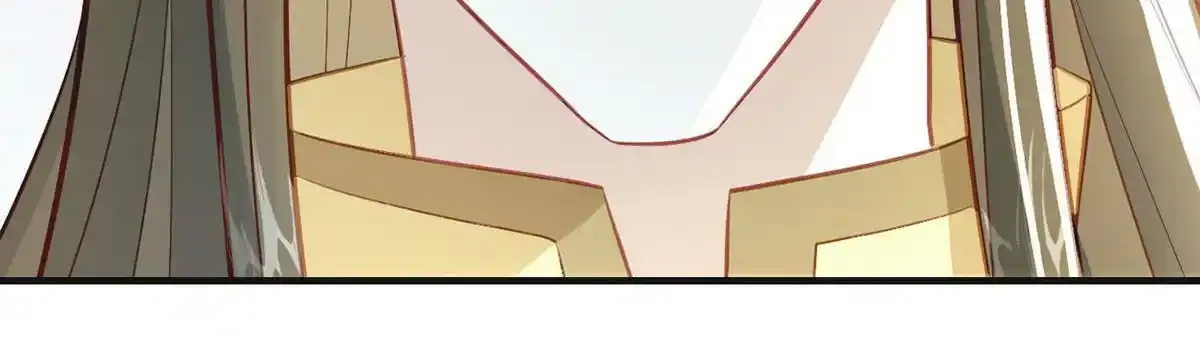 第88话 你要放弃这江山？！139