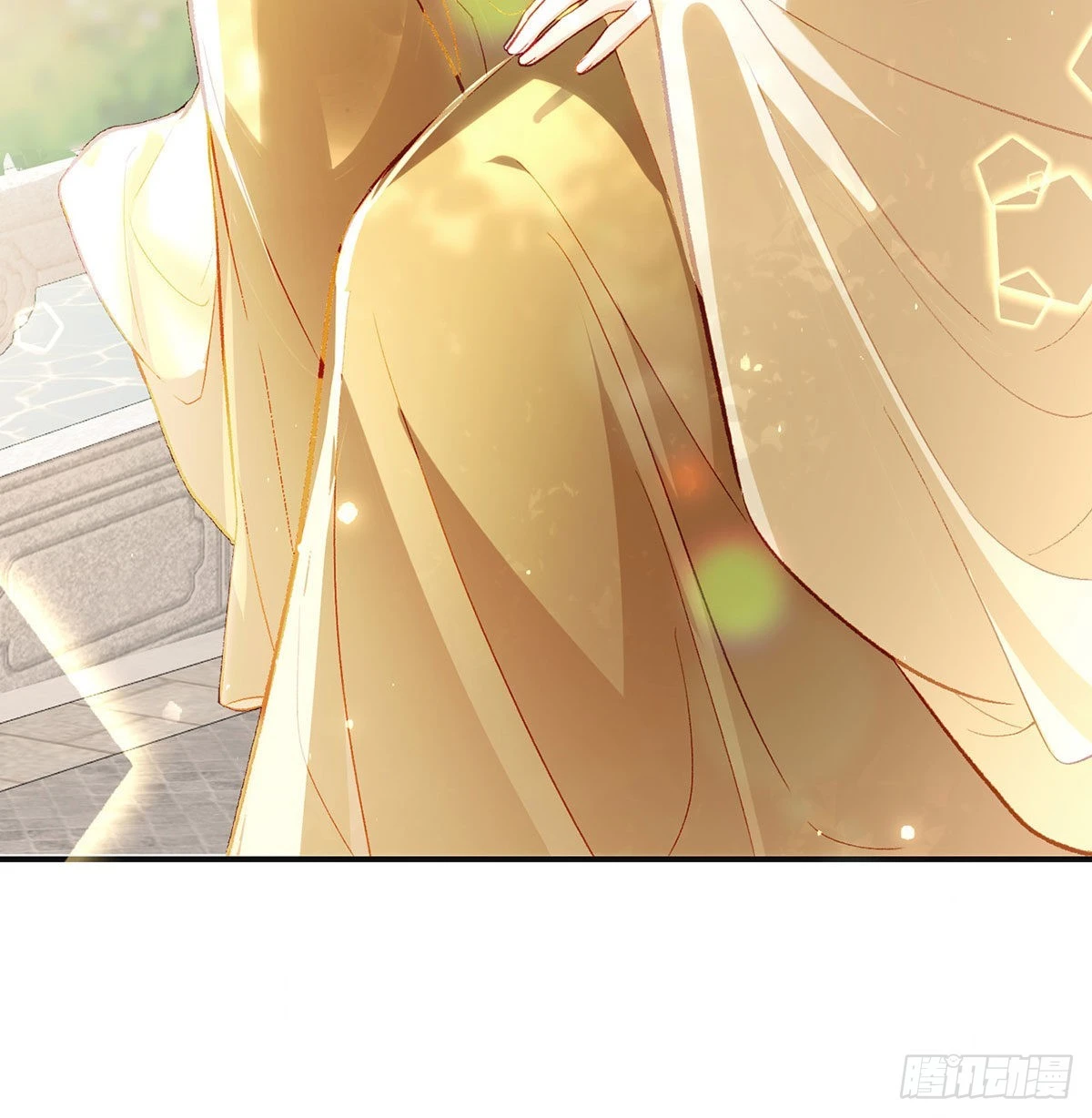 麒王入狱？！10