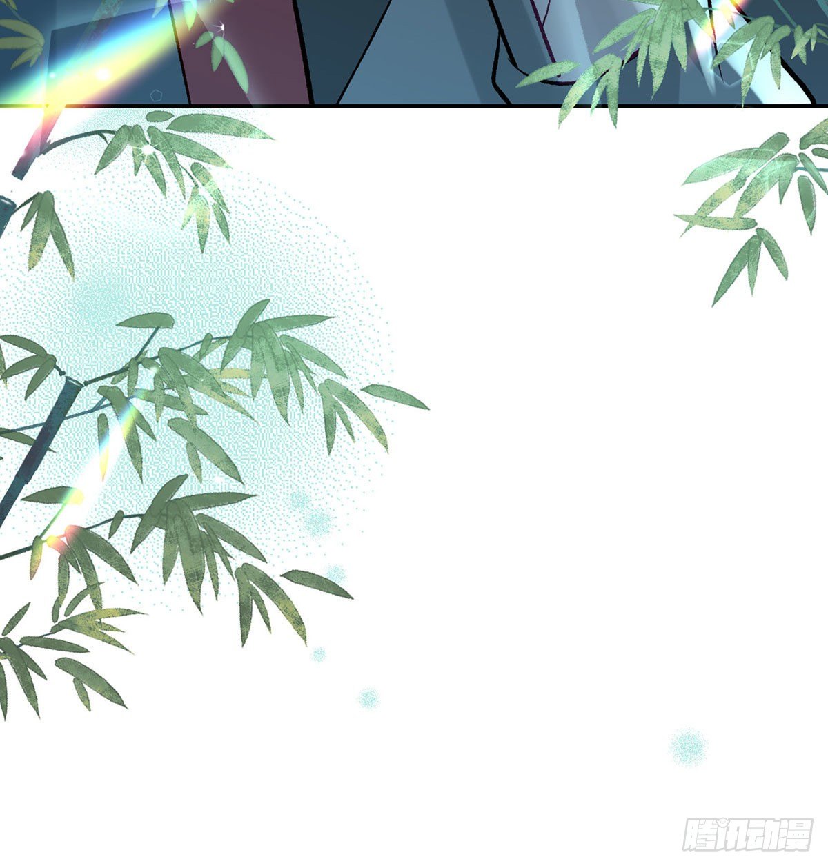 麒王现身！38