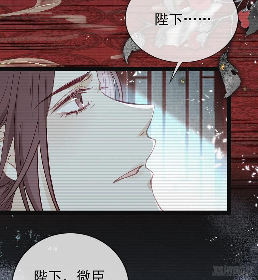 一厢情愿27